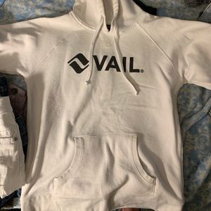 Vail Colorado sweatshirt